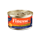 Finesse Plus Grain-Free Chicken and Tuna with Mango (Immunity Booster)  85g Carton (24 Cans)